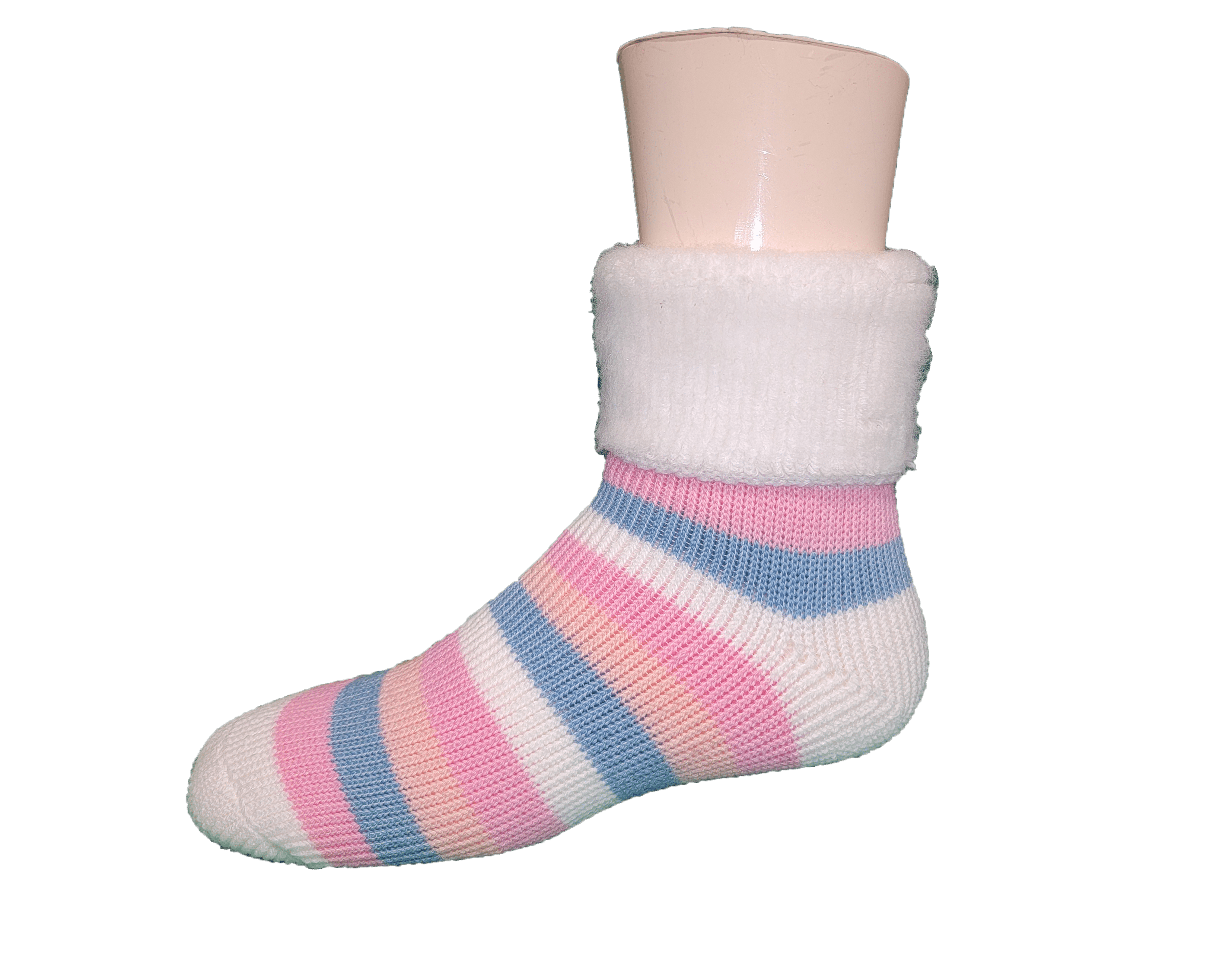 Variation picture for Pink Blue lite Pink Variation picture for Pink Blue lite Pink