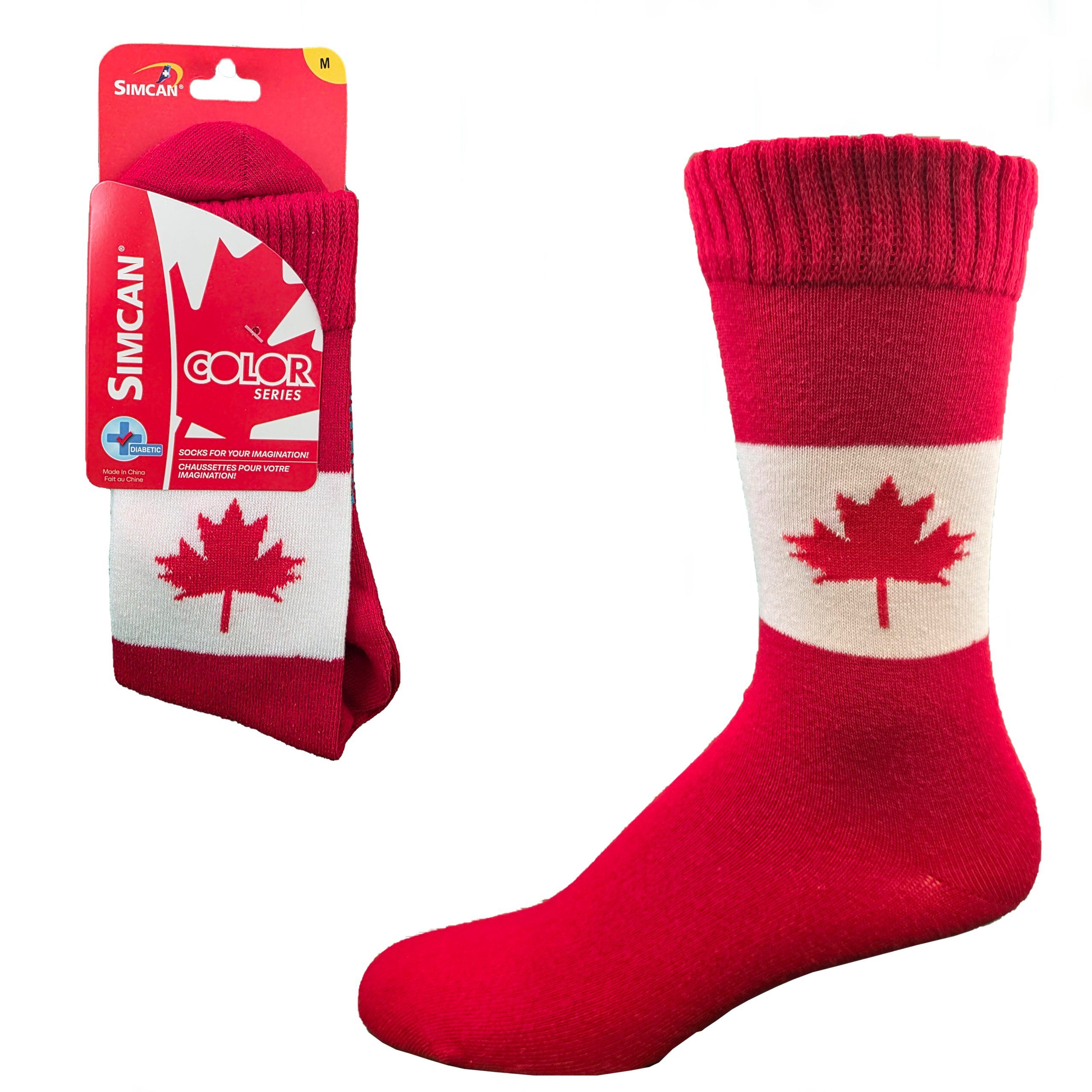Variation picture for Canada Variation picture for Canada